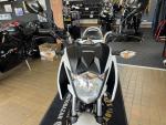 Klikněte pro detailní foto č. 3 - Honda CB 125 F 4800 km CZ