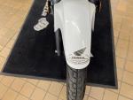 Klikněte pro detailní foto č. 4 - Honda CB 125 F 4800 km CZ