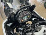 Klikněte pro detailní foto č. 10 - Triumph Tiger Sport 660 6tkm