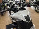 Klikněte pro detailní foto č. 11 - Triumph Tiger Sport 660 6tkm