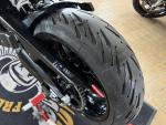 Klikněte pro detailní foto č. 12 - Triumph Tiger Sport 660 6tkm
