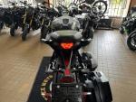 Klikněte pro detailní foto č. 13 - Triumph Tiger Sport 660 6tkm