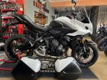Detail nabídky - Triumph Tiger Sport 660 6tkm