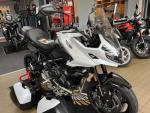 Klikněte pro detailní foto č. 2 - Triumph Tiger Sport 660 6tkm