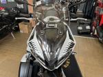 Klikněte pro detailní foto č. 3 - Triumph Tiger Sport 660 6tkm