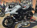 Klikněte pro detailní foto č. 4 - Triumph Tiger Sport 660 6tkm