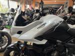 Klikněte pro detailní foto č. 5 - Triumph Tiger Sport 660 6tkm