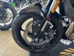 Klikněte pro detailní foto č. 6 - Triumph Tiger Sport 660 6tkm