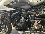 Klikněte pro detailní foto č. 7 - Triumph Tiger Sport 660 6tkm
