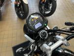 Klikněte pro detailní foto č. 10 - Triumph Speed Twin 900