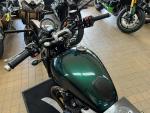 Klikněte pro detailní foto č. 11 - Triumph Speed Twin 900