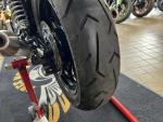 Klikněte pro detailní foto č. 13 - Triumph Speed Twin 900