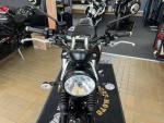 Klikněte pro detailní foto č. 3 - Triumph Speed Twin 900