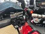 Klikněte pro detailní foto č. 10 - Honda CRF 1100 L Africa Twin DCT