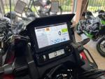 Klikněte pro detailní foto č. 11 - Honda CRF 1100 L Africa Twin DCT