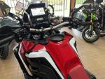 Klikněte pro detailní foto č. 12 - Honda CRF 1100 L Africa Twin DCT