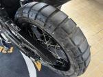 Klikněte pro detailní foto č. 13 - Honda CRF 1100 L Africa Twin DCT