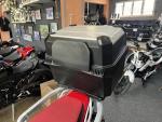 Klikněte pro detailní foto č. 9 - Honda CRF 1100 L Africa Twin DCT