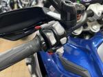 Klikněte pro detailní foto č. 11 - Triumph Tiger 1200 GT PRO Explore RADAR