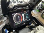 Klikněte pro detailní foto č. 12 - Triumph Tiger 1200 GT PRO Explore RADAR