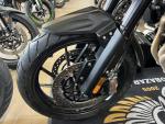Klikněte pro detailní foto č. 6 - Triumph Tiger 1200 GT PRO Explore RADAR