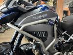 Klikněte pro detailní foto č. 7 - Triumph Tiger 1200 GT PRO Explore RADAR