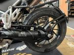 Klikněte pro detailní foto č. 9 - Triumph Tiger 1200 GT PRO Explore RADAR