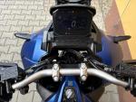 Klikněte pro detailní foto č. 10 - Honda ADV 350