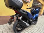 Klikněte pro detailní foto č. 3 - Honda ADV 350