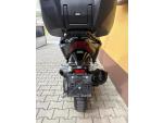 Klikněte pro detailní foto č. 8 - Honda ADV 350
