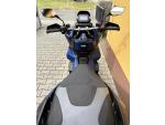 Klikněte pro detailní foto č. 9 - Honda ADV 350