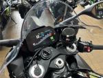 Klikněte pro detailní foto č. 10 - BMW S 1000 RR