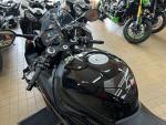 Klikněte pro detailní foto č. 11 - BMW S 1000 RR