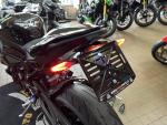 Klikněte pro detailní foto č. 12 - BMW S 1000 RR