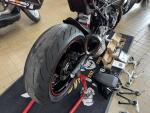 Klikněte pro detailní foto č. 13 - BMW S 1000 RR
