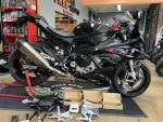 Klikněte pro detailní foto č. 1 - BMW S 1000 RR