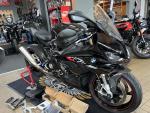 Klikněte pro detailní foto č. 2 - BMW S 1000 RR