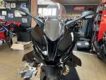 Klikněte pro detailní foto č. 3 - BMW S 1000 RR