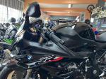 Klikněte pro detailní foto č. 6 - BMW S 1000 RR