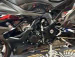 Klikněte pro detailní foto č. 7 - BMW S 1000 RR