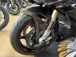 Klikněte pro detailní foto č. 8 - BMW S 1000 RR