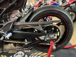 Klikněte pro detailní foto č. 9 - BMW S 1000 RR