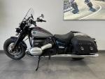 Klikněte pro detailní foto č. 2 - BMW BMW R 18 Classic
