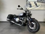 Klikněte pro detailní foto č. 3 - BMW BMW R 18 Classic