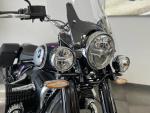 Klikněte pro detailní foto č. 4 - BMW BMW R 18 Classic