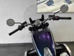 Klikněte pro detailní foto č. 5 - BMW BMW R 18 Classic