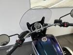 Klikněte pro detailní foto č. 6 - BMW BMW R 18 Classic