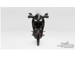 Klikněte pro detailní foto č. 6 - Moto Morini X-CAPE 700 Litá kola