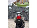 Klikněte pro detailní foto č. 13 - Benelli TnT 125, původ ČR, 2023