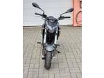 Klikněte pro detailní foto č. 2 - Benelli TnT 125, původ ČR, 2023